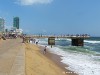 Sri Lanka Colombo Picture
