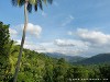 Sri Lanka Knuckles Mountains Picture