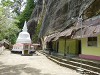 Sri Lanka Mulgirigala Picture
