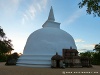 Sri Lanka Polonnaruwa Picture
