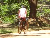 Sri Lanka Sigiriya Picture