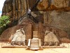 Sri Lanka Sigiriya Picture