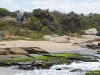 Sri Lanka Tangalle Beach Picture