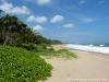 Sri Lanka Tangalle Beach Picture