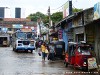 Sri Lanka Tangalle City Picture
