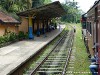 Sri Lanka Train Picture
