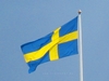 Sweden Country Picture