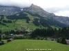 Switzerland Adelboden Picture