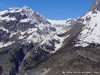 Switzerland Aletsch Picture