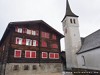 Switzerland Bellwald Picture