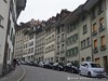 Switzerland Bern Picture