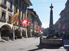 Switzerland Bern Picture
