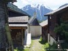 Switzerland Binntal Picture