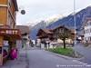 Switzerland Brienz Picture