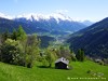 Switzerland Fieschertal Picture