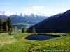 Switzerland Fieschertal Picture