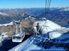 Switzerland Glacier3000 Picture