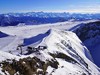 Switzerland Glacier3000 Picture