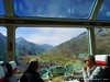 Switzerland Glacierexpress Picture