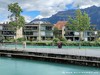 Switzerland Interlaken Picture