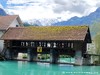 Switzerland Interlaken Picture