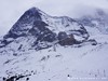 Switzerland Jungfraujoch Picture