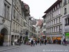 Switzerland Lausanne Picture