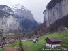 Switzerland Lauterbrunnen Picture
