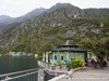 Suiss Lago Lugano Picture