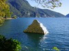 Suiss Lago Lugano Picture