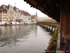 Switzerland Luzern Picture