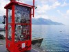 Switzerland Montreux Picture