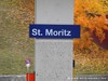 Switzerland Moritz Picture
