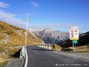 Switzerland Spluegenpass Picture