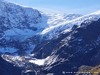 Switzerland Sustenpass Picture