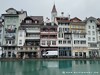 Switzerland Thun Picture