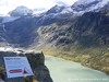 Switzerland Trift Picture