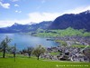 Switzerland Vierwaldstaettersee Picture