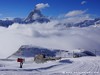 Switzerland Zermatt Picture