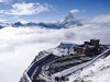 Switzerland Zermatt Picture