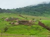 Tanzania Country Picture