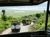 Tanzania Ngorongoro Picture
