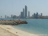 United Arab Emirates Abu Dhabi Picture