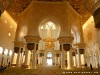 United Arab Emirates Grand Mosque Picture