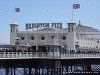 United Kingdom Brighton Picture
