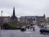 United Kingdom Edinburgh Picture