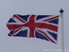 United Kingdom Landsend Picture