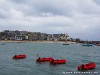 United Kingdom St. Ives Picture