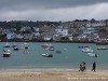United Kingdom St. Ives Picture