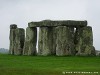 United Kingdom Stonehenge Picture